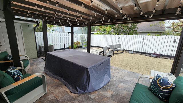 1101 SW 111th Terrace, Davie, FL 33324