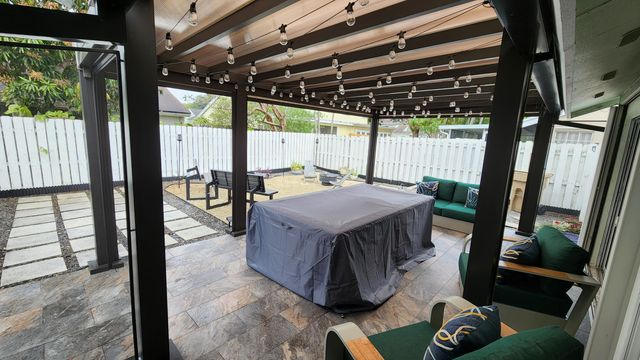 1101 SW 111th Terrace, Davie, FL 33324
