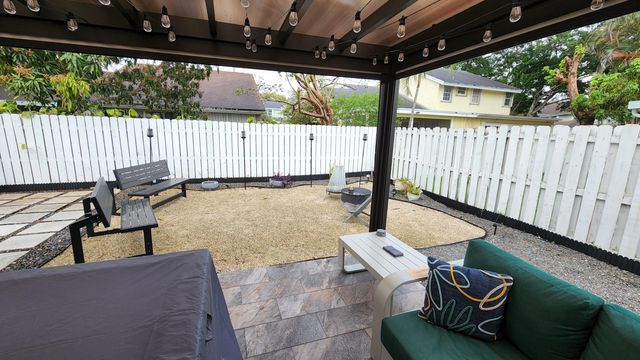 1101 SW 111th Terrace, Davie, FL 33324