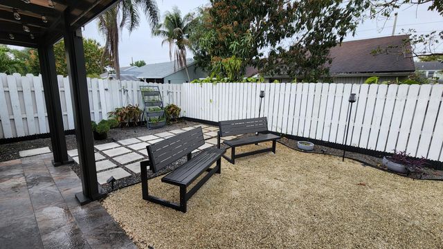 1101 SW 111th Terrace, Davie, FL 33324
