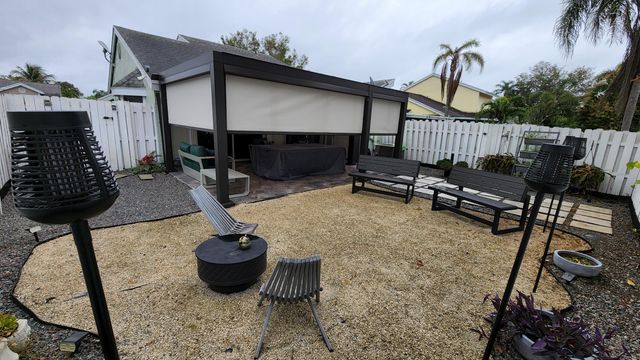 1101 SW 111th Terrace, Davie, FL 33324