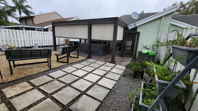 1101 SW 111th Terrace, Davie, FL 33324