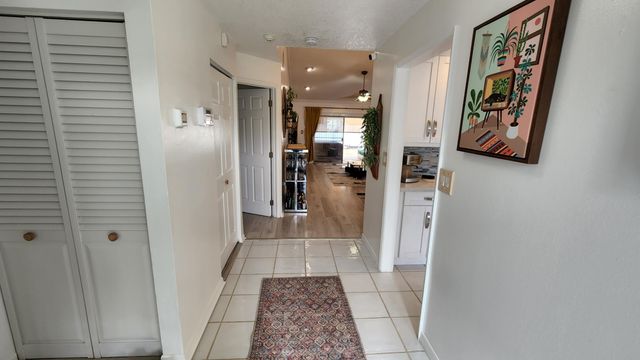 1101 SW 111th Terrace, Davie, FL 33324