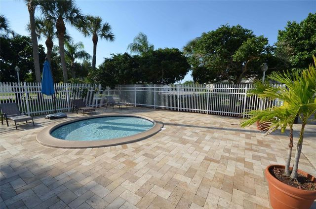 1101 SW 111th Terrace, Davie, FL 33324