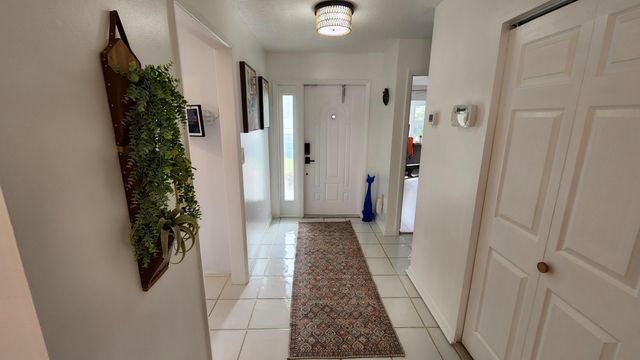 1101 SW 111th Terrace, Davie, FL 33324