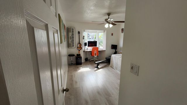 1101 SW 111th Terrace, Davie, FL 33324