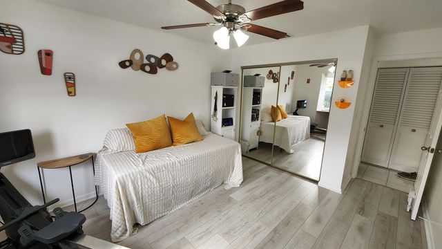 1101 SW 111th Terrace, Davie, FL 33324