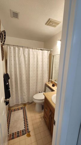 1101 SW 111th Terrace, Davie, FL 33324