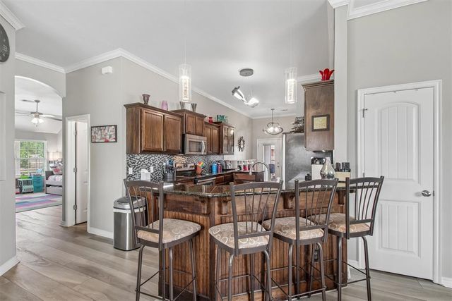 1402 Spoonwood Road, Norman, OK 73071