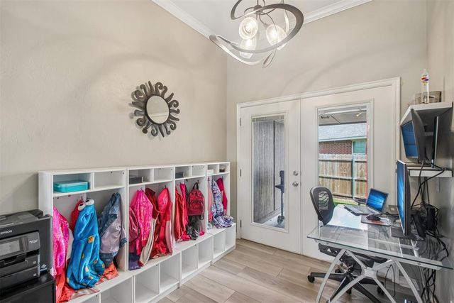 1402 Spoonwood Road, Norman, OK 73071