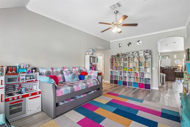1402 Spoonwood Road, Norman, OK 73071