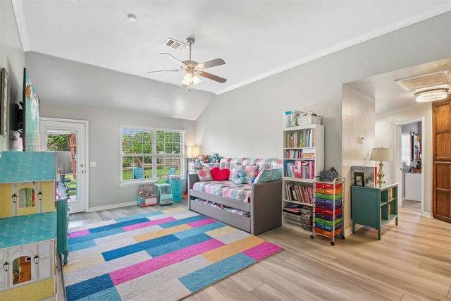 1402 Spoonwood Road, Norman, OK 73071