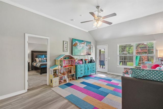 1402 Spoonwood Road, Norman, OK 73071