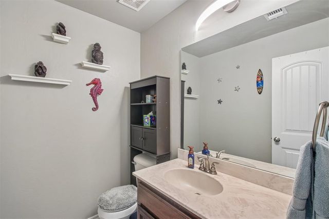 1402 Spoonwood Road, Norman, OK 73071