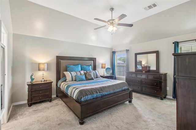 1402 Spoonwood Road, Norman, OK 73071