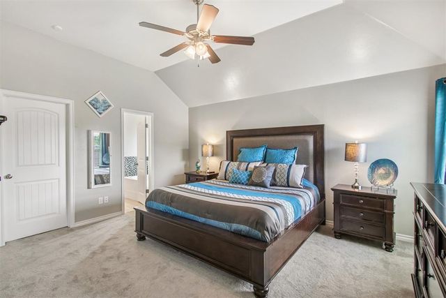 1402 Spoonwood Road, Norman, OK 73071