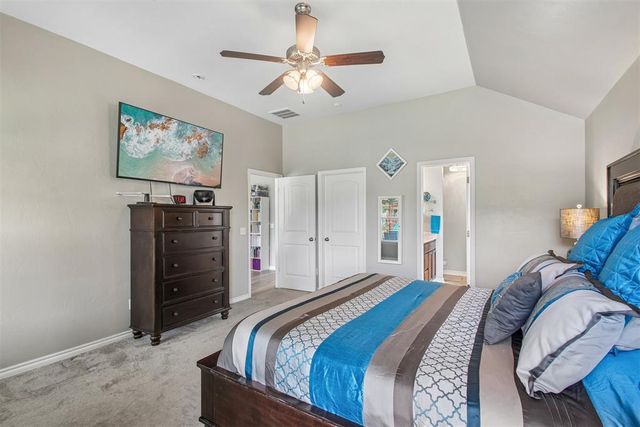 1402 Spoonwood Road, Norman, OK 73071