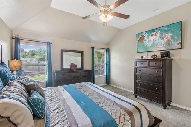 1402 Spoonwood Road, Norman, OK 73071