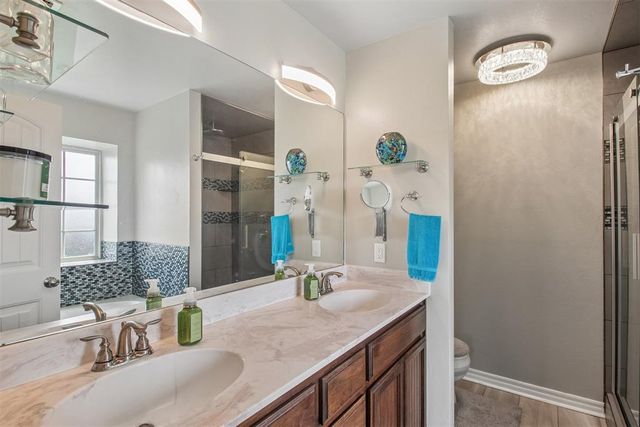 1402 Spoonwood Road, Norman, OK 73071