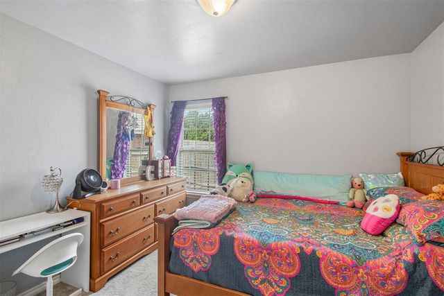1402 Spoonwood Road, Norman, OK 73071