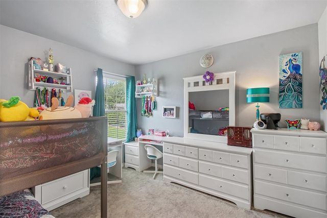 1402 Spoonwood Road, Norman, OK 73071