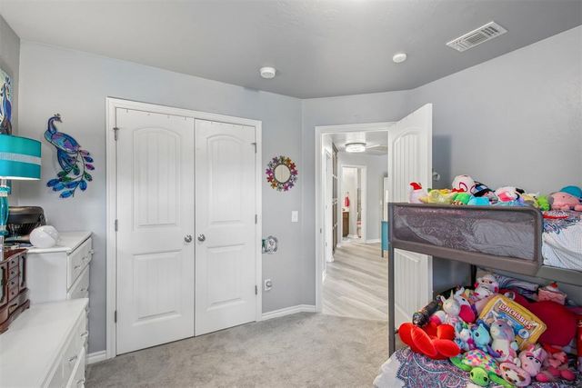 1402 Spoonwood Road, Norman, OK 73071