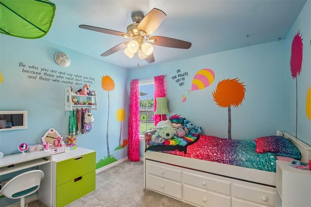 1402 Spoonwood Road, Norman, OK 73071