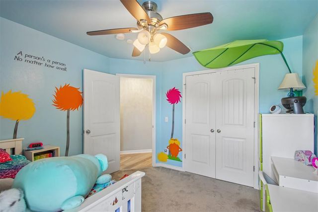 1402 Spoonwood Road, Norman, OK 73071