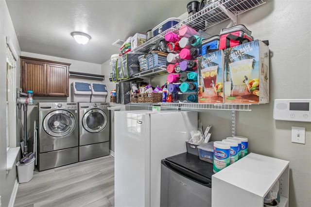 1402 Spoonwood Road, Norman, OK 73071