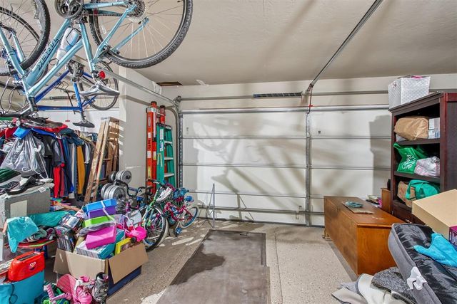1402 Spoonwood Road, Norman, OK 73071