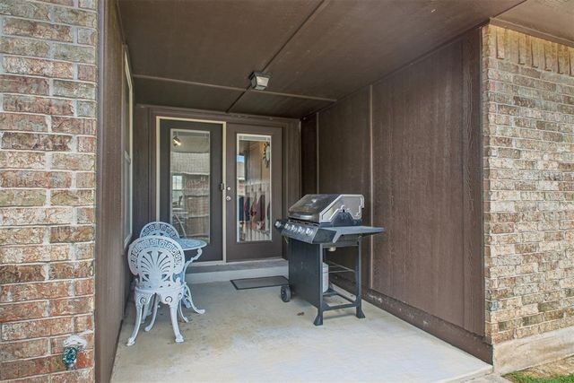 1402 Spoonwood Road, Norman, OK 73071