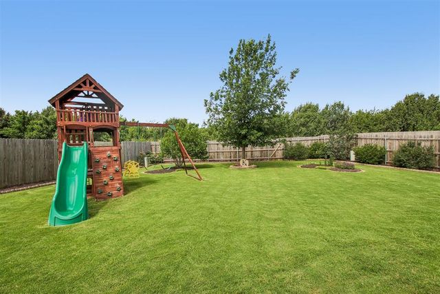 1402 Spoonwood Road, Norman, OK 73071