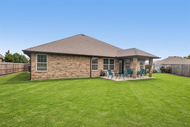 1402 Spoonwood Road, Norman, OK 73071