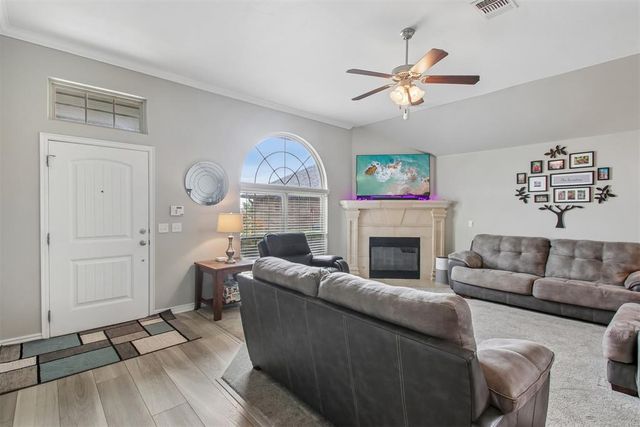 1402 Spoonwood Road, Norman, OK 73071