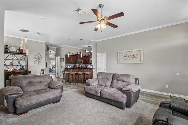 1402 Spoonwood Road, Norman, OK 73071