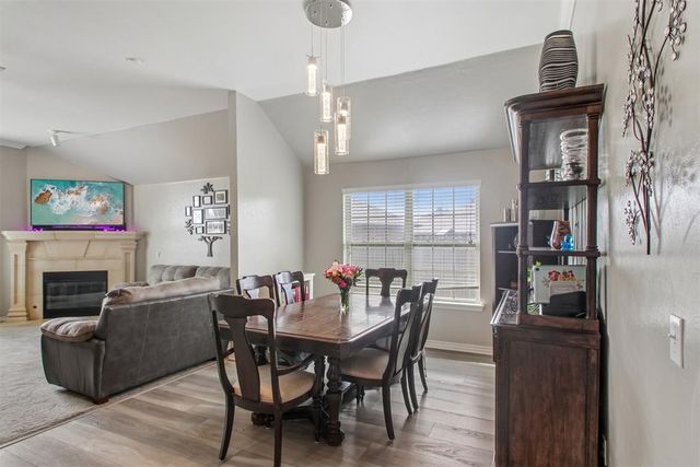 1402 Spoonwood Road, Norman, OK 73071