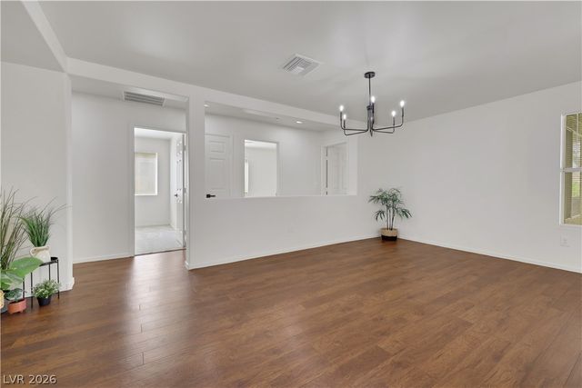 648 Moonlight Mesa Drive, Henderson, NV 89011