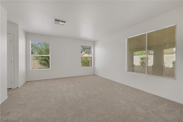 648 Moonlight Mesa Drive, Henderson, NV 89011
