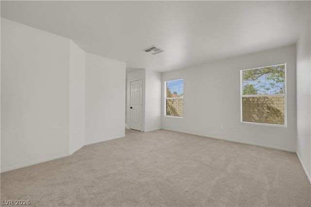 648 Moonlight Mesa Drive, Henderson, NV 89011