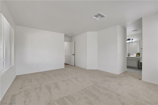 648 Moonlight Mesa Drive, Henderson, NV 89011