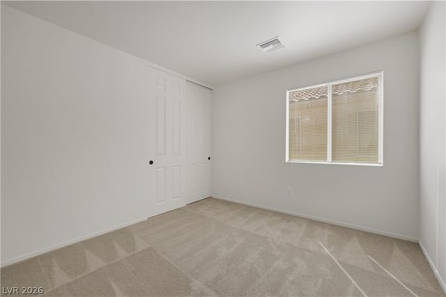 648 Moonlight Mesa Drive, Henderson, NV 89011