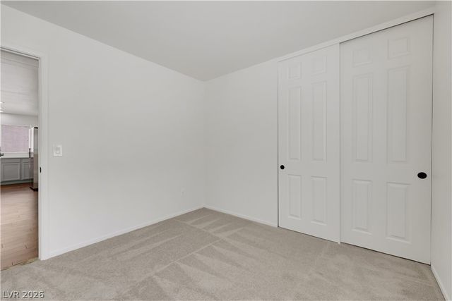 648 Moonlight Mesa Drive, Henderson, NV 89011