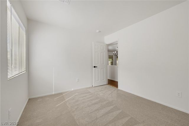 648 Moonlight Mesa Drive, Henderson, NV 89011