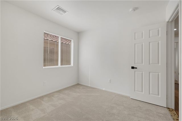 648 Moonlight Mesa Drive, Henderson, NV 89011