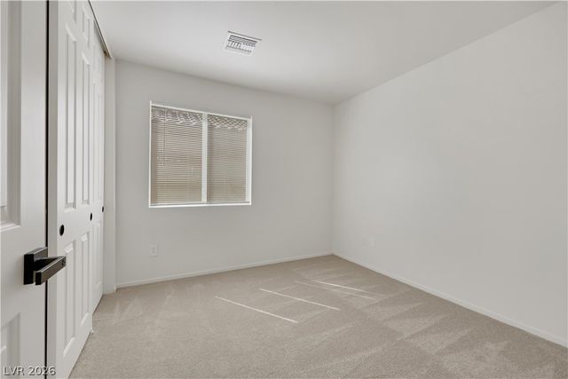 648 Moonlight Mesa Drive, Henderson, NV 89011