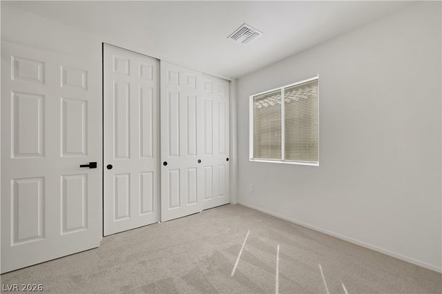 648 Moonlight Mesa Drive, Henderson, NV 89011
