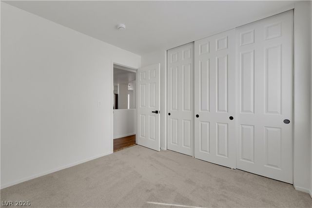 648 Moonlight Mesa Drive, Henderson, NV 89011