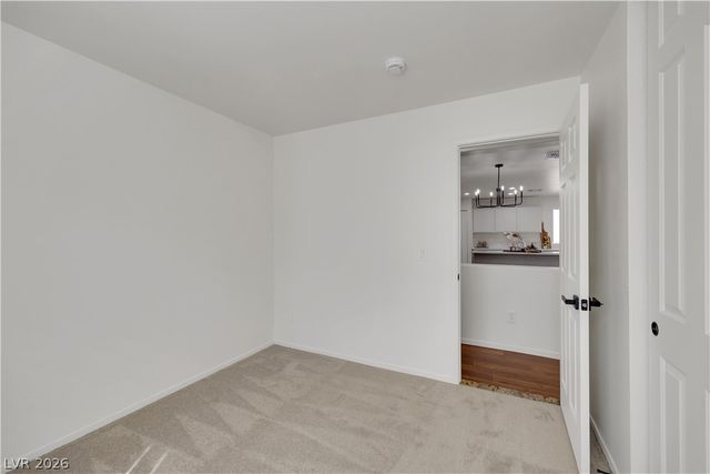 648 Moonlight Mesa Drive, Henderson, NV 89011