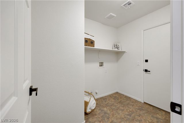 648 Moonlight Mesa Drive, Henderson, NV 89011