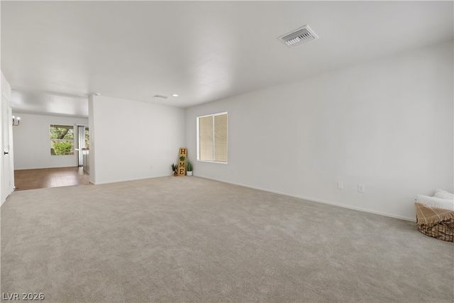 648 Moonlight Mesa Drive, Henderson, NV 89011